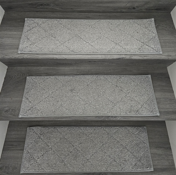 15 pcs Edging Stair Threads - Picture 6 of 7